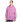 Nike Γυναικείο φούτερ Sportswear Phoenix Fleece Oversized Pullover Hoodie